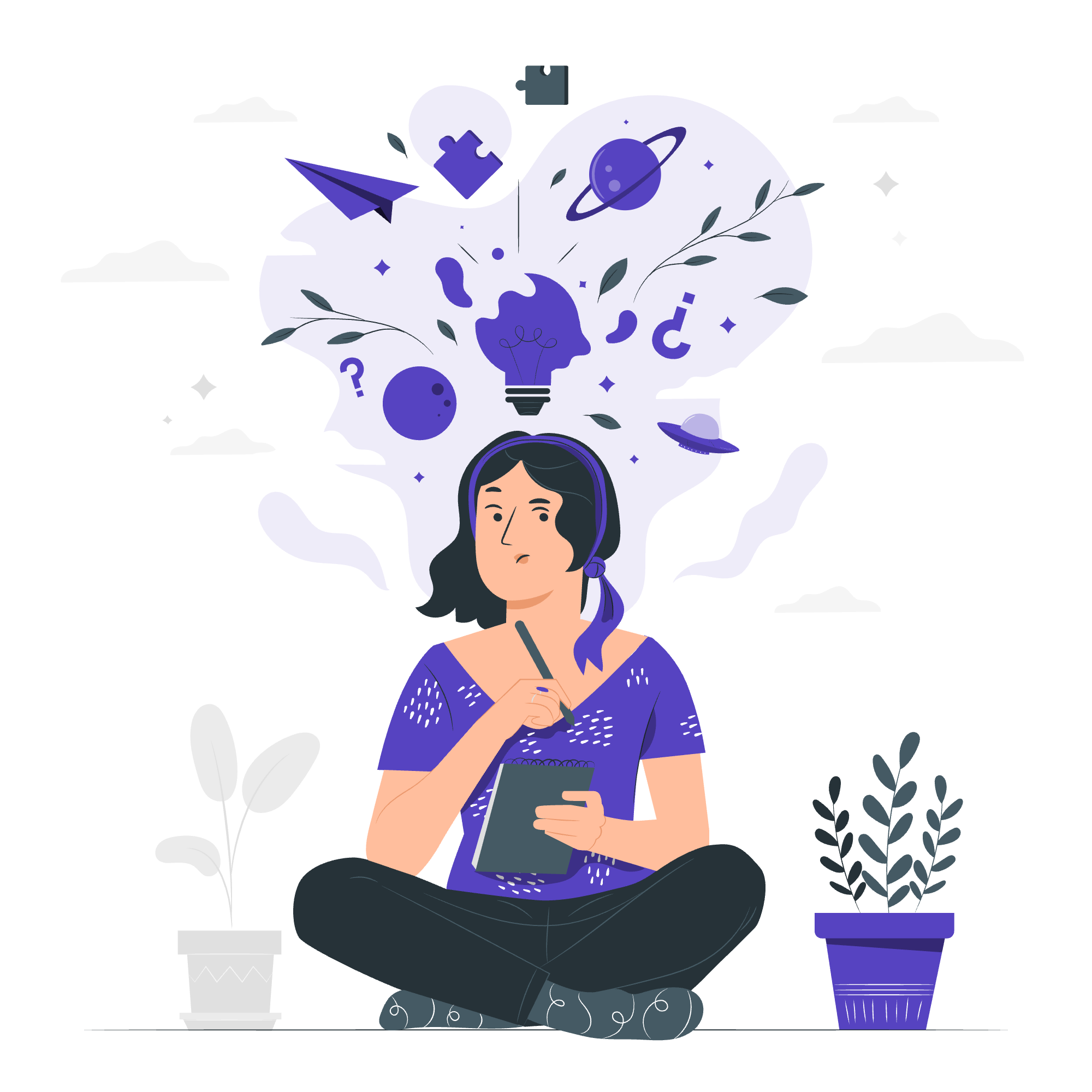 virtual-courses-illustration-17@2x